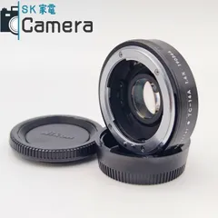 【中古】【美品】ニコン AF-S テレコンバーター TC-14E III Amazon | Nikon テレコンバーター AF-S TELECONVERTER TC-14E III