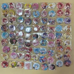 2025年最新】すとぷりまとめ売りの人気アイテム - メルカリ