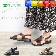 Item thumbnail for item 37c43b13-baff-4180-b521-943bf571c968