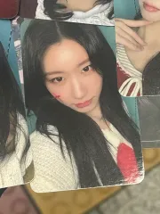 2025年最新】チェリョン サノクの人気アイテム - メルカリ