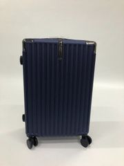 Item thumbnail for item f21d868c-4d48-436d-bc54-dcdabacf49b6