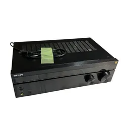 2026年最新】str-dh790の人気アイテム - メルカリ