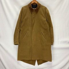 Item thumbnail for item bc3a4185-80e2-4a9e-acfb-d0b83951e04e