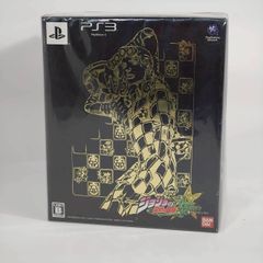 PlayStation3非売品ジョジョの奇妙な冒険オールスターバトル タンブラー PlayStation3非売品ジョジョの奇妙な冒険オールスターバトル