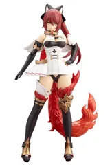 アルカナディア　まとめ売り コトブキヤアルカナディアまとめ売り