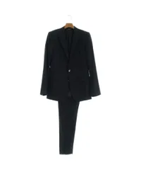 DOLCE&GABBANA セットアップ・スーツ（その他） メンズ 【古着】【中古】【送料無料】