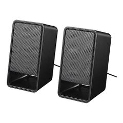 Item thumbnail for item 0f1cd837-be96-4ab8-a12b-7b061680f1b5