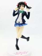 中古】ぬいぐるみ 桃山みらい(ミラクルアイドルラブリーコーデ) 着せ
