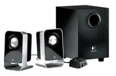 Item thumbnail for item 0578506e-bb13-44e9-bf3b-5aa0a44b7272