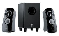 Item thumbnail for item 2148eaa2-7f20-4ad3-a037-3ee88065408b