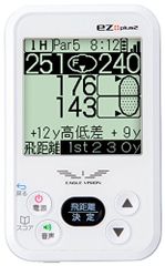 Item thumbnail for item b9c88d31-90c5-4149-8a60-1b78f1c928ab