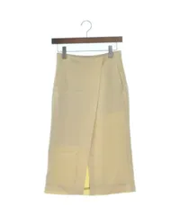 COCUCA ロング・マキシ丈スカート レディース 【古着】【中古】【送料無料】