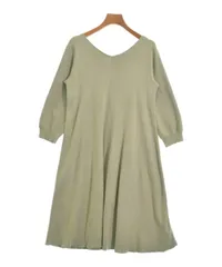 JILL by JILL STUART ワンピース レディース 【古着】【中古】【送料無料】