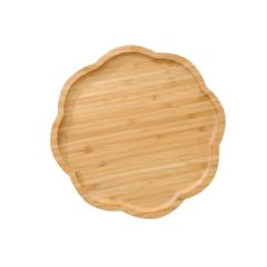 Item thumbnail for item 276d0f3d-2939-4ffe-a789-4ec0c8e55163