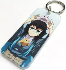 2026年最新】東武動物公園 無一郎の人気アイテム - メルカリ