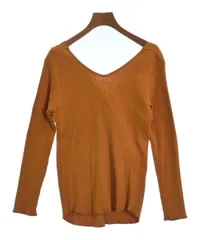 green label relaxing Tシャツ・カットソー レディース 【古着】【中古】【送料無料】