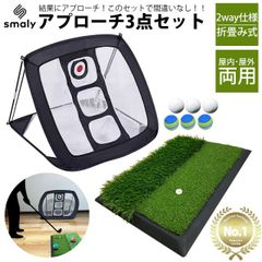 Item thumbnail for item af4bbb39-8690-400c-ac68-148e397cbed5