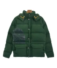 JUNYA WATANABE MAN ダウンジャケット/ダウンベスト メンズ 【古着】【中古】【送料無料】のサムネイル