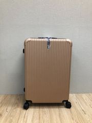 Item thumbnail for item f870a845-295f-4e5d-885b-39b52c4f03ff