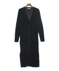 PLST カーディガン レディース 【古着】【中古】【送料無料】