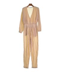 Item thumbnail for item 0342c612-059d-4844-a9c1-5417216fb325