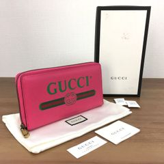 送料込み！ 未使用品 BVLGARI 長財布 ピンク セルペンティ 177 - メルカリ