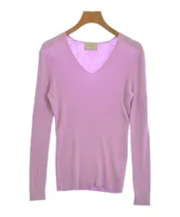 UNITED ARROWS ニット・セーター レディース 【古着】【中古】【送料無料】