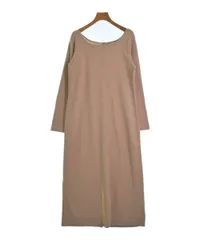 CAPRICIEUX LE'MAGE ワンピース レディース 【古着】【中古】【送料無料】