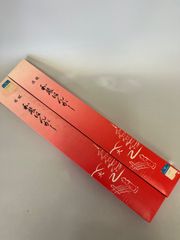 Item thumbnail for item e2562926-ba24-4146-99d6-9368eb45d0c3