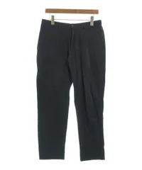 green label relaxing パンツ（その他） メンズ 【古着】【中古】【送料無料】