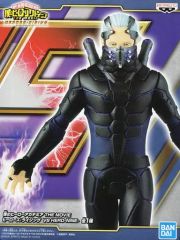 Item thumbnail for item e6173ad7-fbd5-4ff4-8285-bbfd3f27eb80