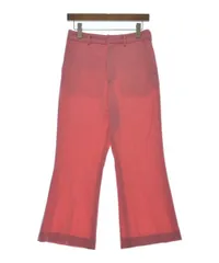 near.nippon パンツ（その他） レディース 【古着】【中古】【送料無料】