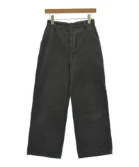 JOURNAL STANDARD relume パンツ（その他） レディース 【古着】【中古】【送料無料】