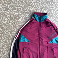 2025年最新】松村北斗着用の人気アイテム - メルカリ