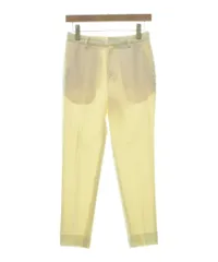 UNITED ARROWS スラックス レディース 【古着】【中古】【送料無料】