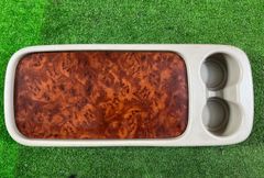 Item thumbnail for item 71bd1c6a-4500-4e59-9ef0-99133dbf2184