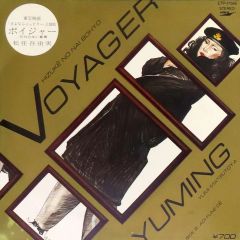 Item thumbnail for item 1ec8cfc2-1bb7-4e1c-a522-4cae34c255e6