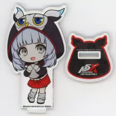 2025年最新】ペルソナ5 の人気アイテム - メルカリ