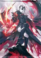 2026年最新】光崎 ジャンヌの人気アイテム - メルカリ