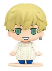 【中古】トレーディングフィギュア 松野千冬 「ポケマケット 東京リベンジャーズ02」