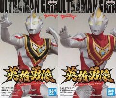 Item thumbnail for item 73412f1d-c6f2-4563-ac6c-75166a389d1e