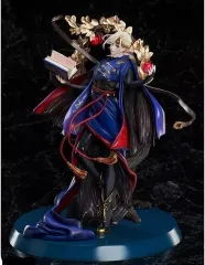 【中古】フィギュア ヴィル・シェーンハイト 「ディズニー ツイステッドワンダーランド」 1/8 ABS＆PVC製塗装済み完成品