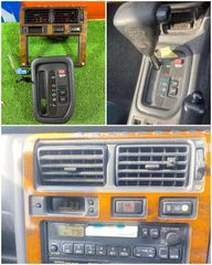 トヨタ クラウン マジェスタ 配線図 新型車解説書 UZS17 JZS177 - メルカリ