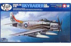 ホビーマスター 1/72 ダグラス A-4E スカイホーク HA1406 - メルカリ