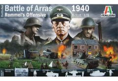 英國古典消防車 1914年デニス消防車 1/32 AIRFIX. Ln453 - メルカリ