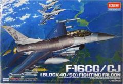 F-16Aファイティングファルコン 1/32 - メルカリ