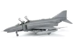 ノ*ウ様 絶版貴重 MONOGRAM 1/48 F-19 STEALTH FIG - メルカリ