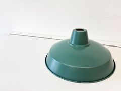 Item thumbnail for item eb93b815-c9d0-40c4-9638-b7bd83bb23d6