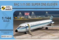 DC10-30F マホガニー素材の模型 航空機 ユナイテッド航空 - メルカリ