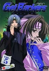 中古】コレクションカード(女性) KISS OF LIFE/ジュリー(JULIE)/裏面